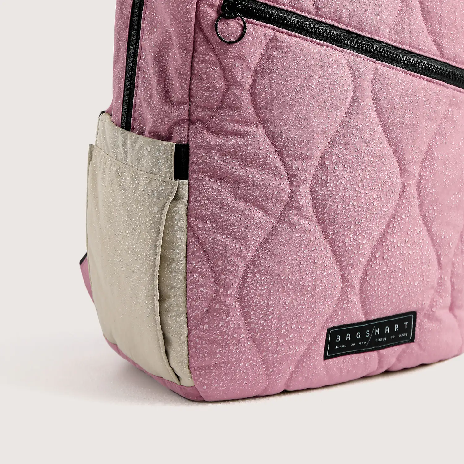 Paz 23L Rucksack - Image 63