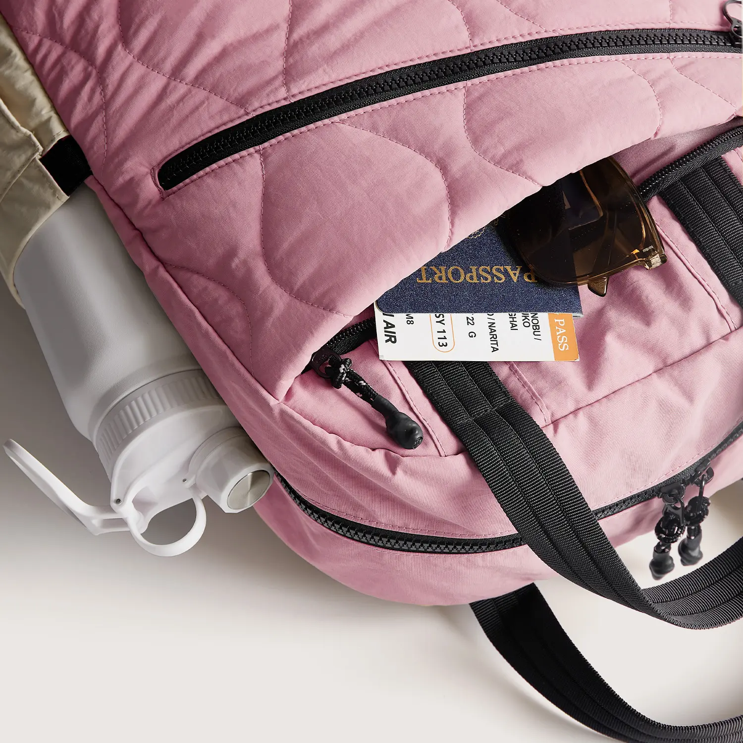 Paz 23L Rucksack - Image 64