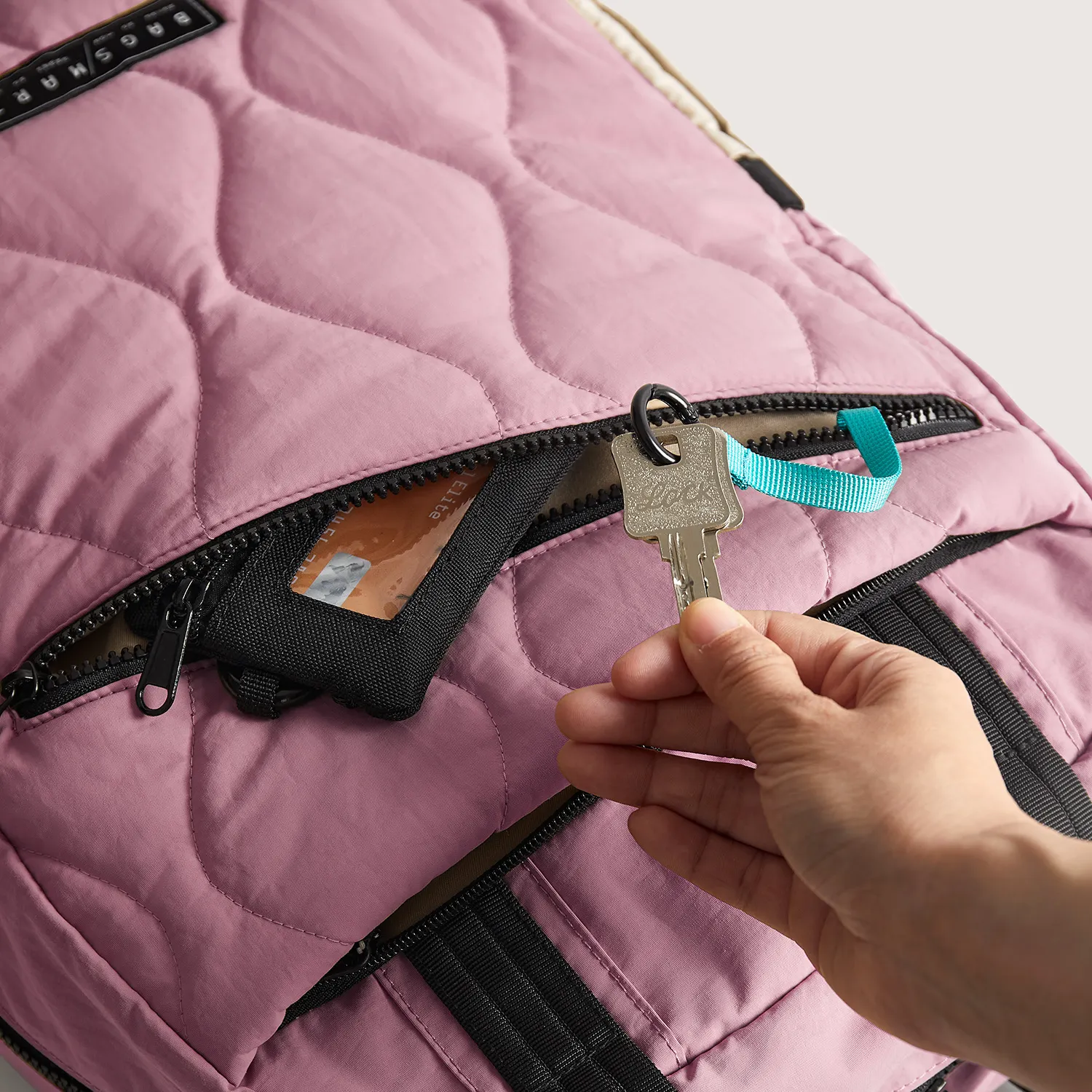 Paz 23L Rucksack - Image 65