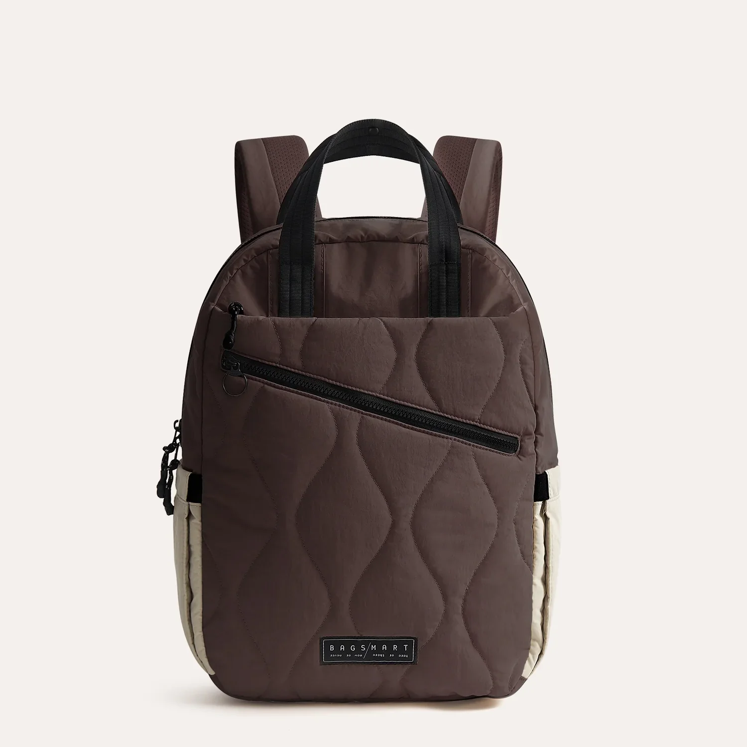 Paz 23L Rucksack - Image 67
