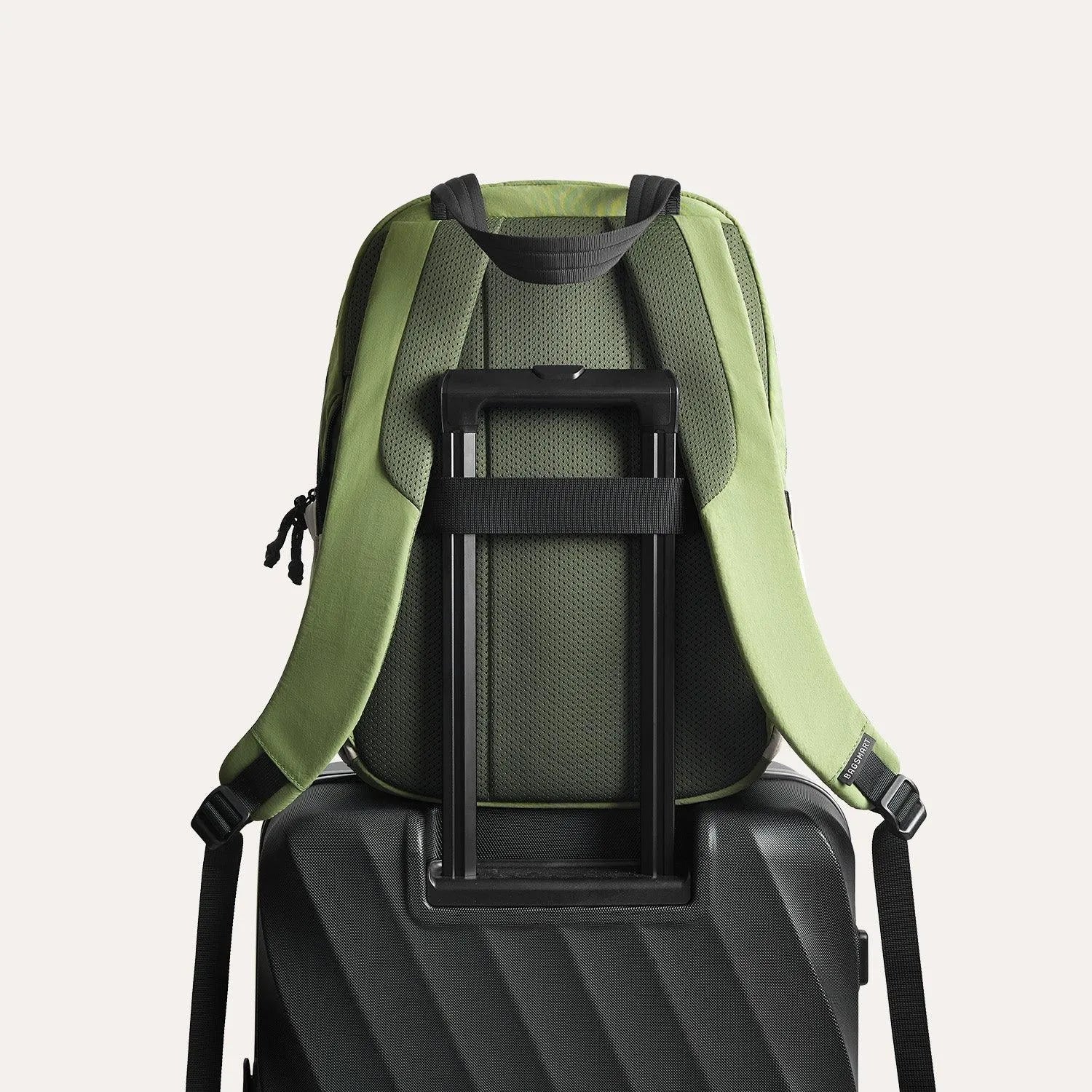 Paz 23L Rucksack - Image 7