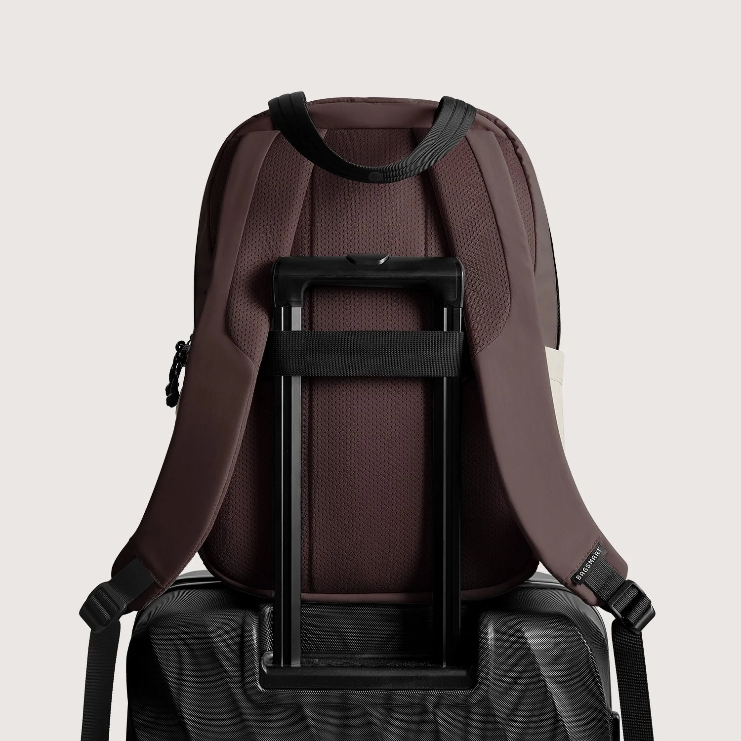 Paz 23L Rucksack - Image 72