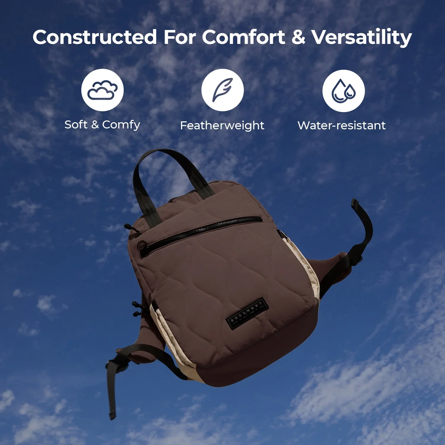 Paz 23L Rucksack - Image 73
