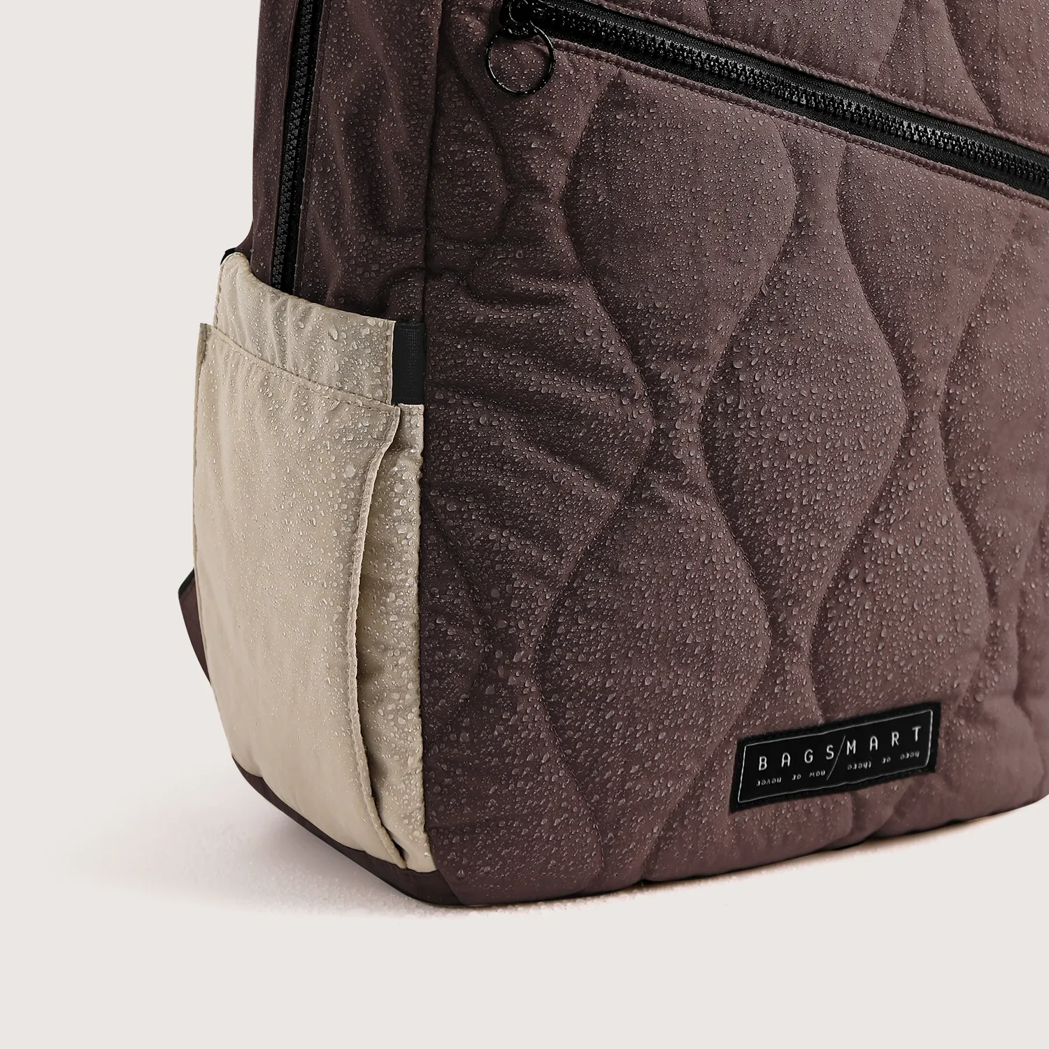 Paz 23L Rucksack - Image 74
