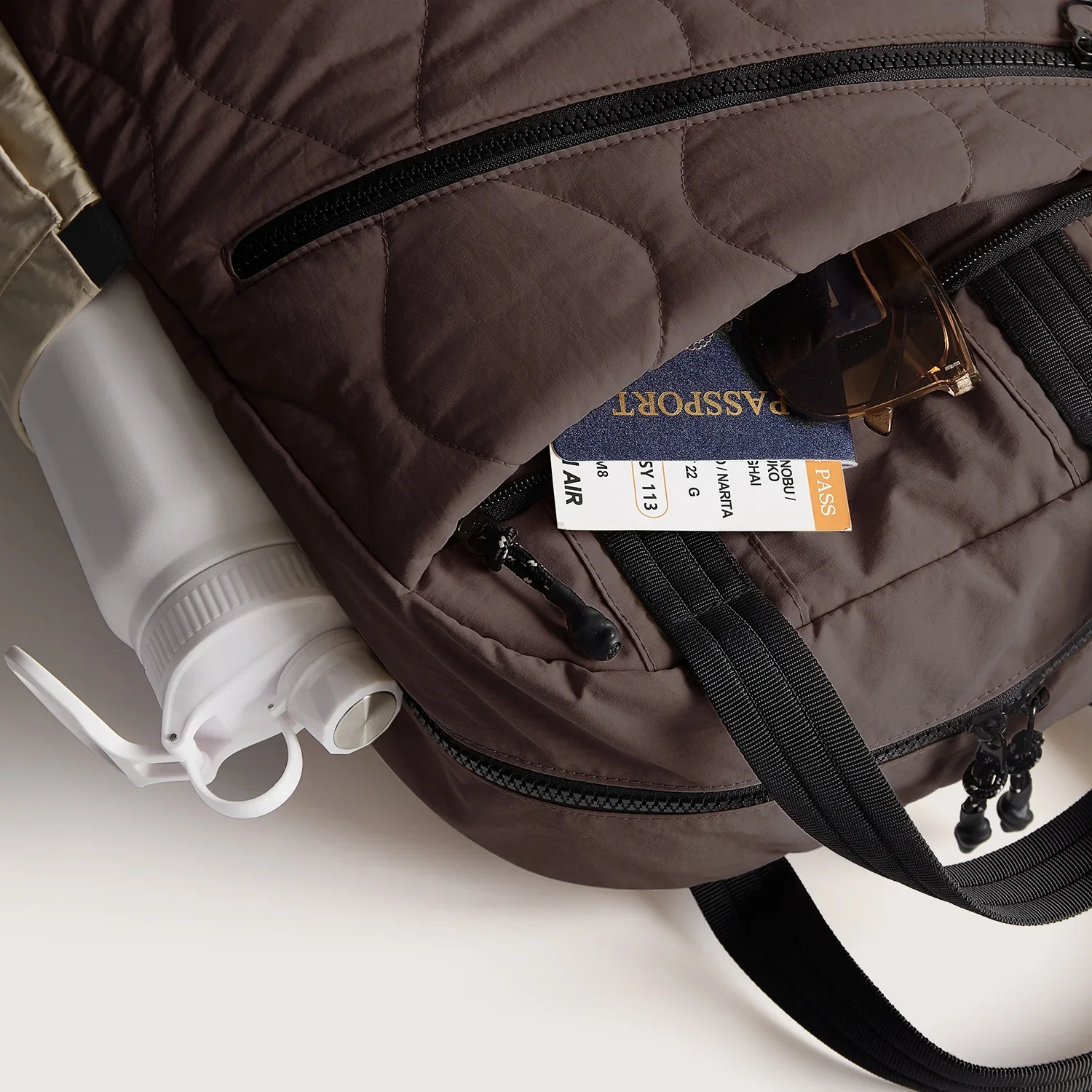 Paz 23L Rucksack - Image 75