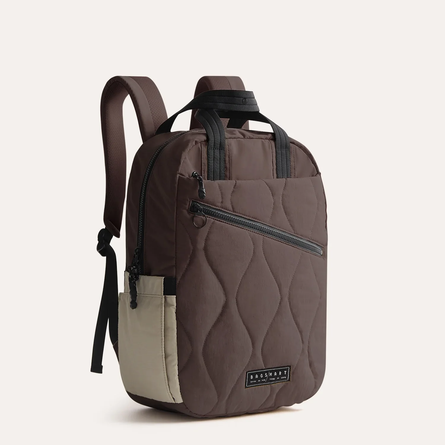 Paz 23L Rucksack - Image 78