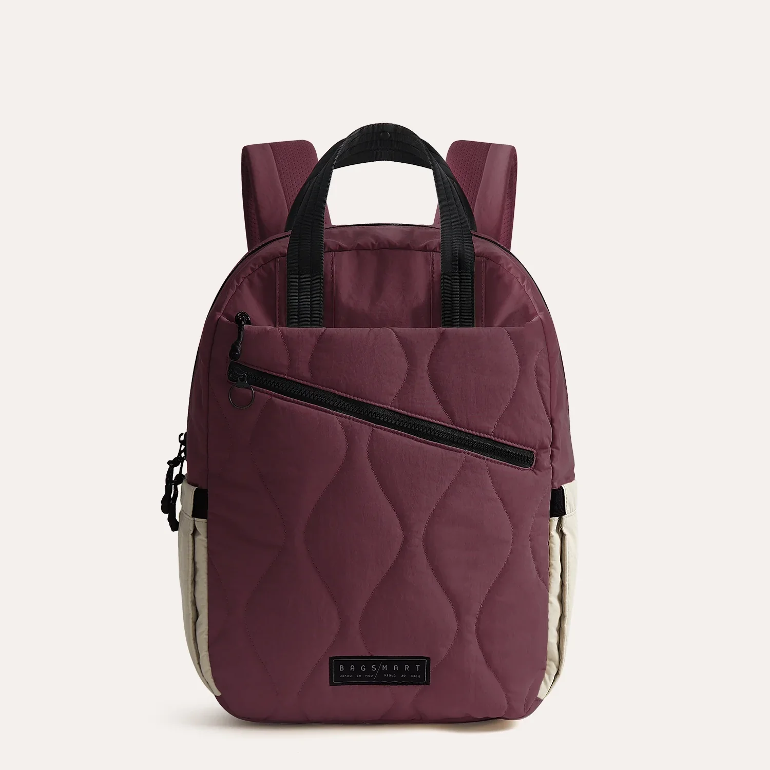 Paz 23L Rucksack - Image 79
