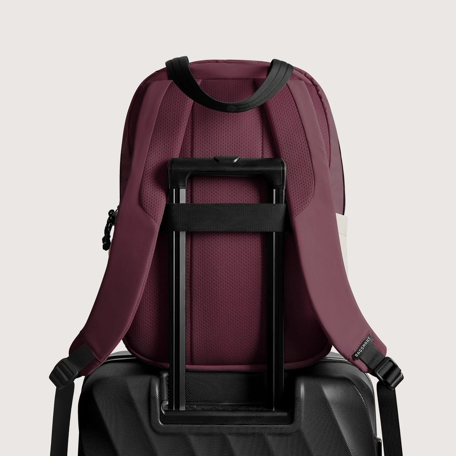 Paz 23L Rucksack - Image 86