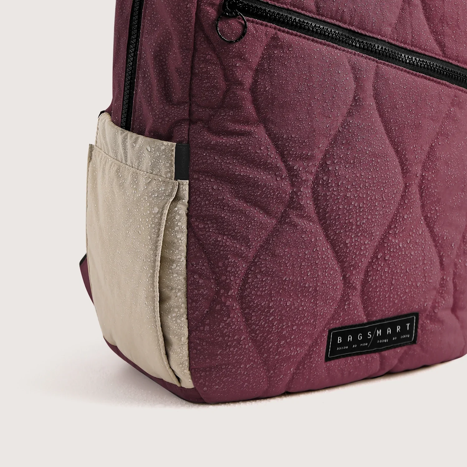 Paz 23L Rucksack - Image 88