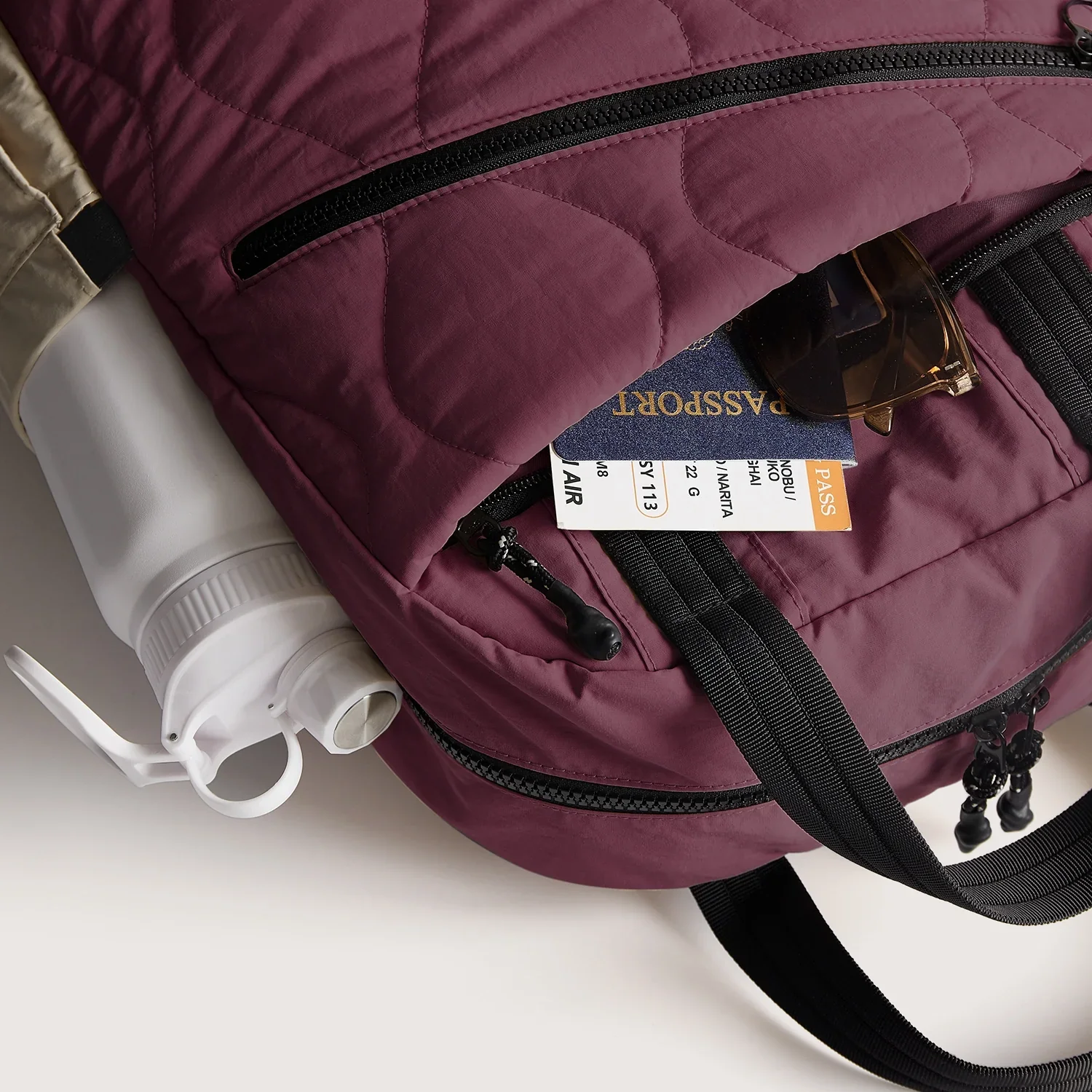 Paz 23L Rucksack - Image 90