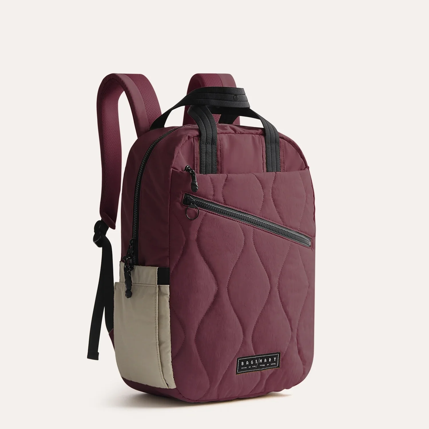 Paz 23L Rucksack - Image 91