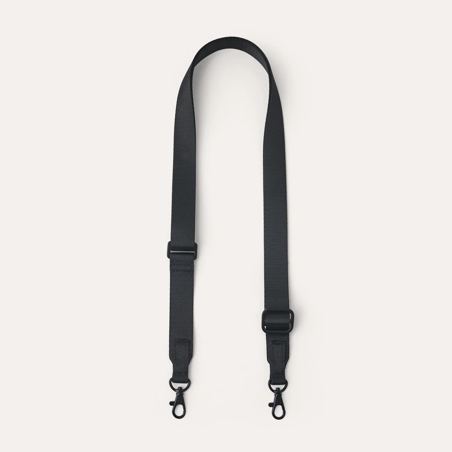 Paz Bucket Bag - Image 13