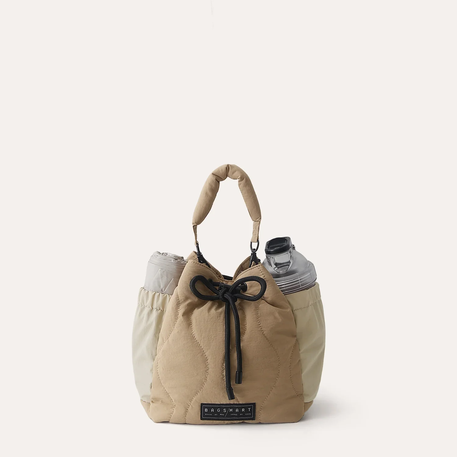 Paz Bucket Bag - Image 30