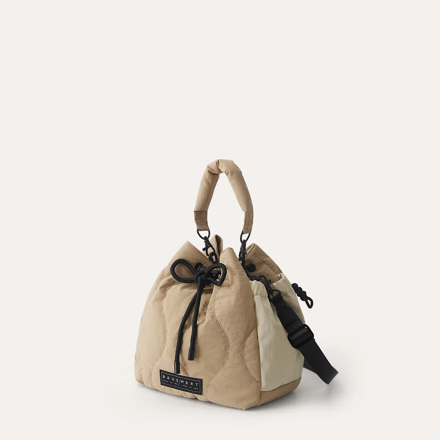 Paz Bucket Bag - Image 31