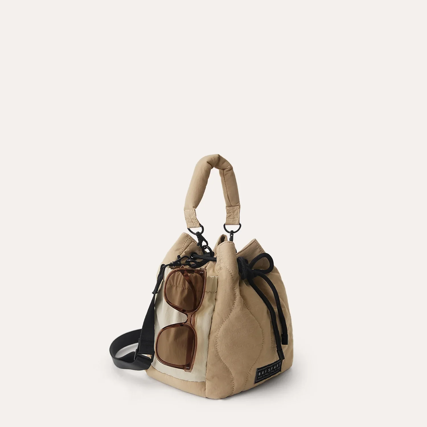 Paz Bucket Bag - Image 33