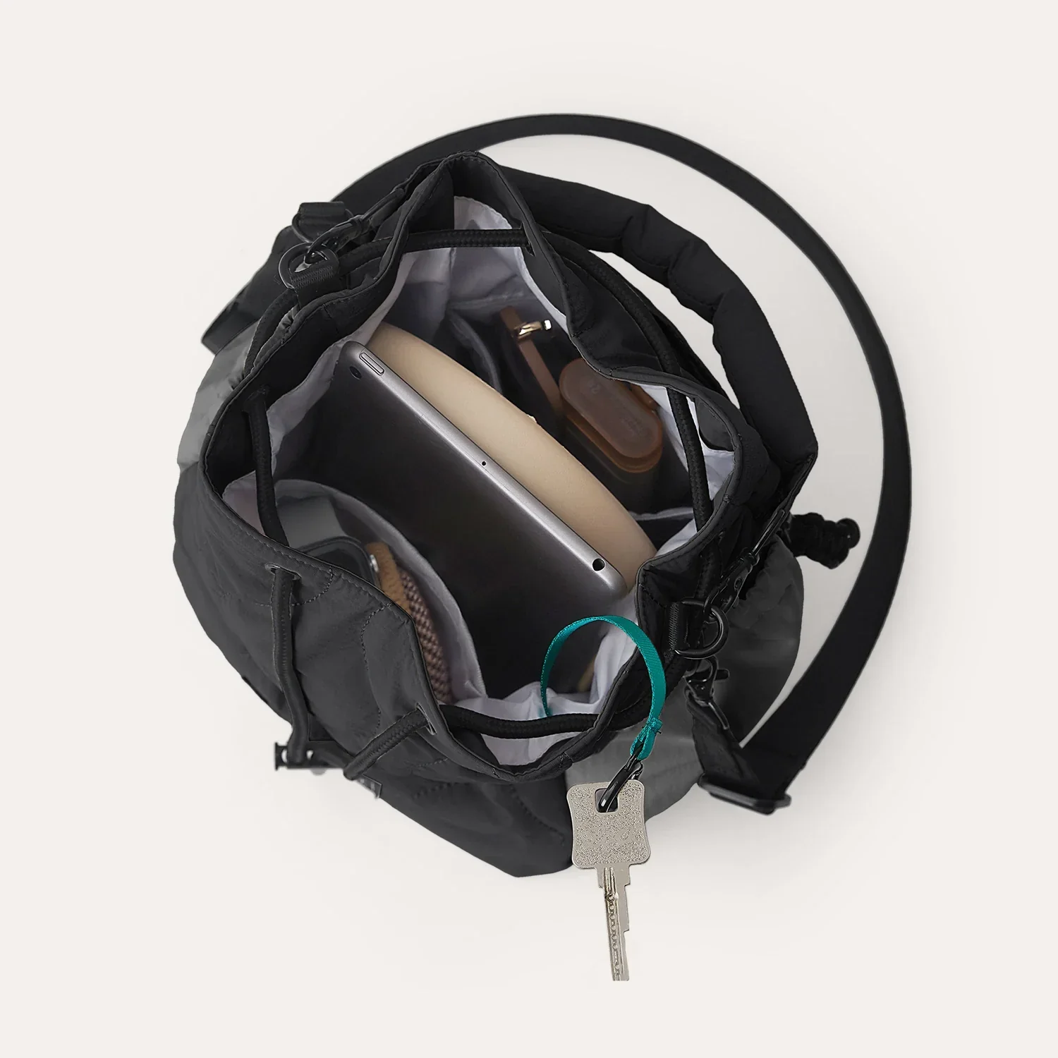 Paz Bucket Bag - Image 45