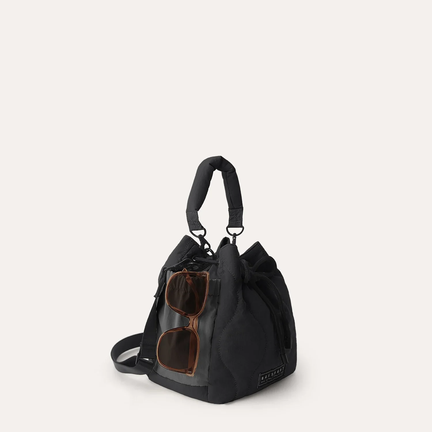 Paz Bucket Bag - Image 48