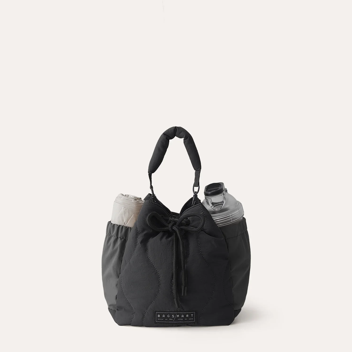 Paz Bucket Bag - Image 49