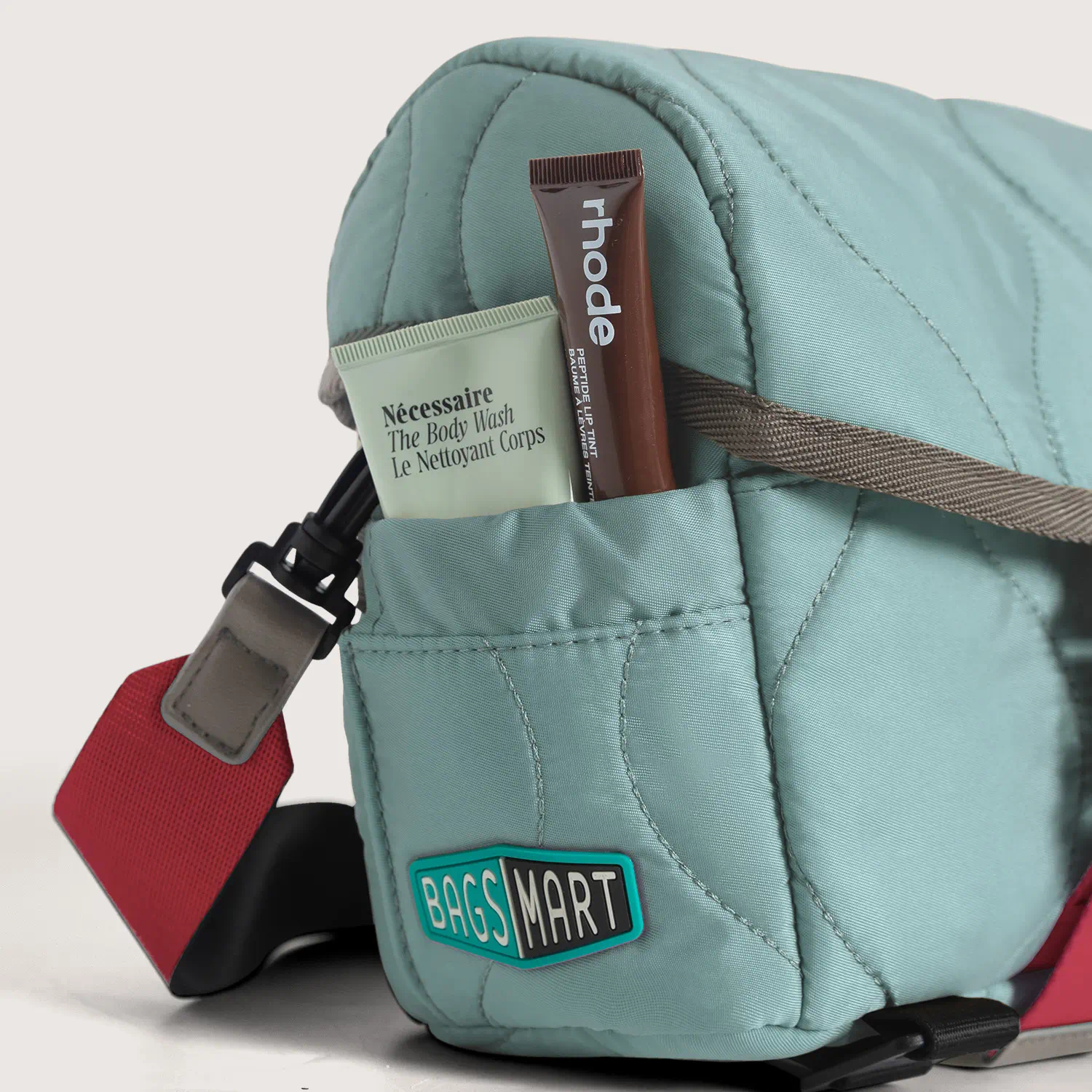 Paz 4L Camera Sling - Image 16