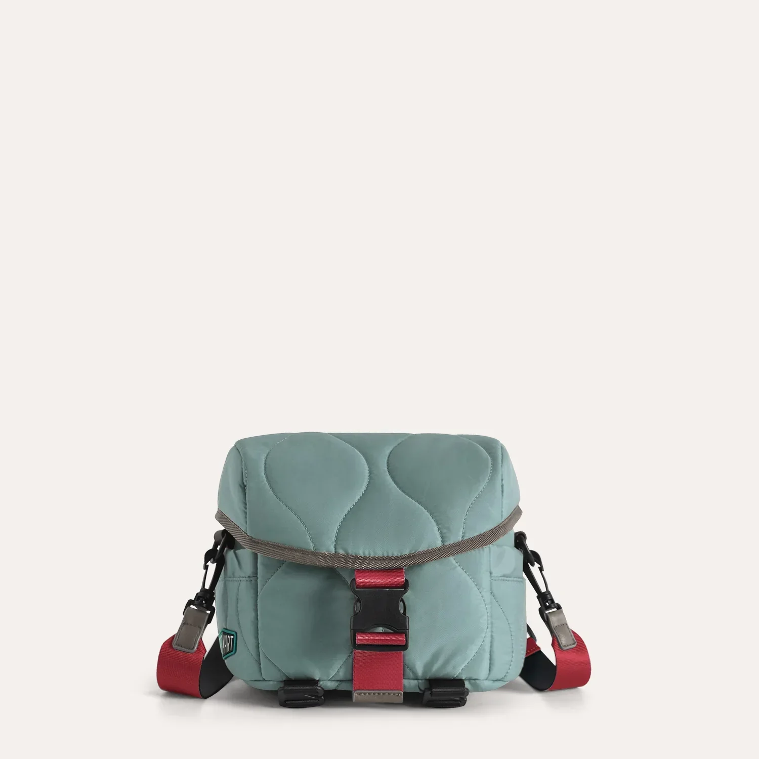 Paz 4L Camera Sling - Image 17