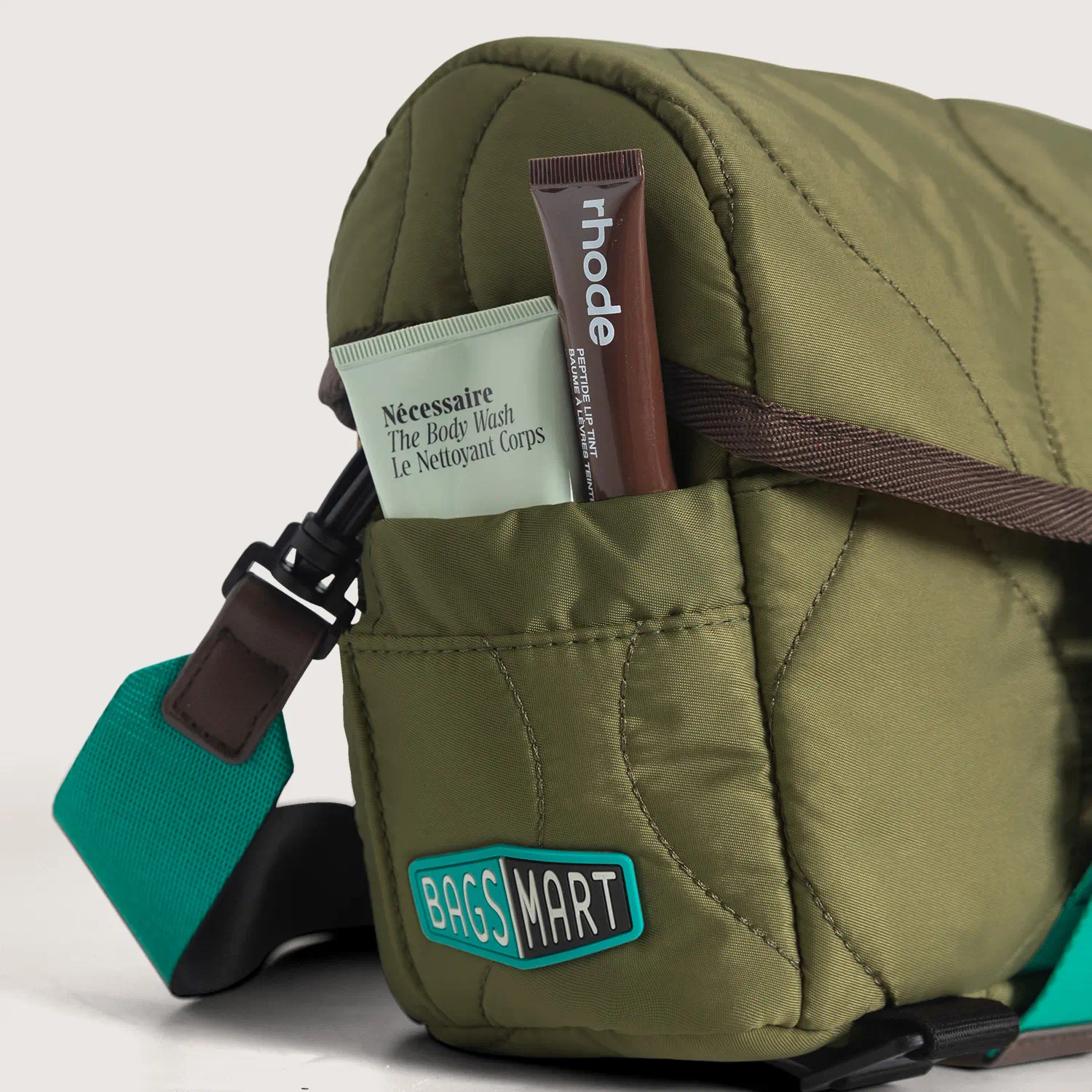 Paz 4L Camera Sling - Image 33