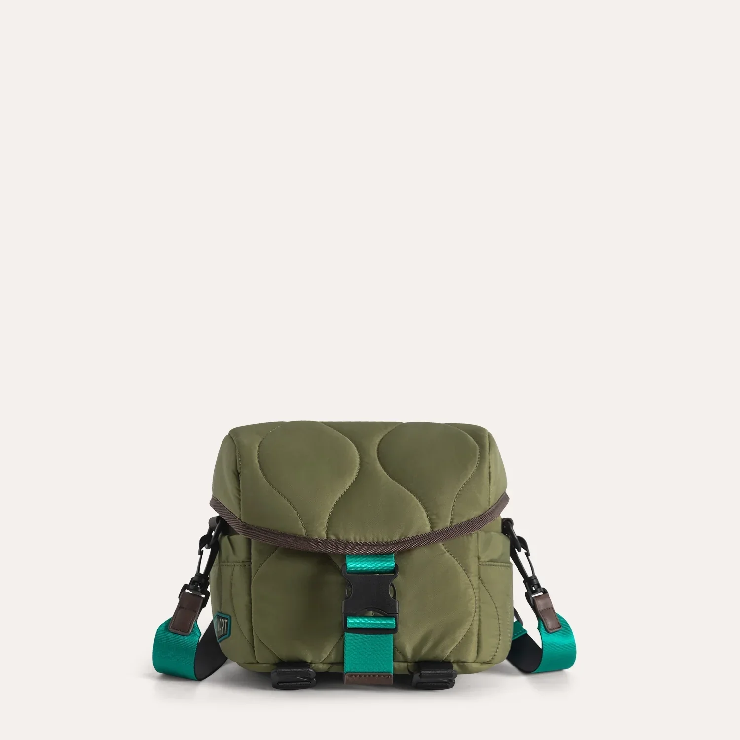 Paz 4L Camera Sling - Image 34