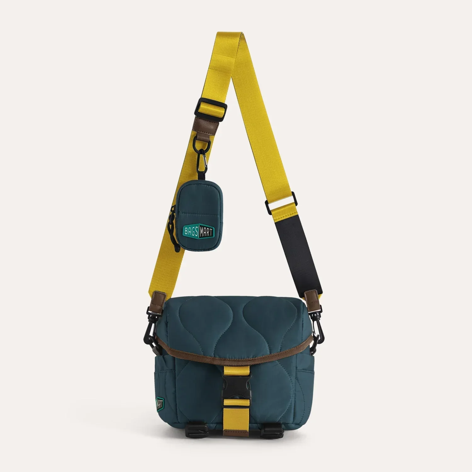 Paz 4L Camera Sling - Image 35