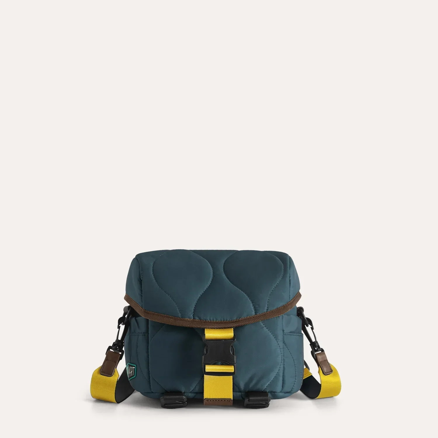 Paz 4L Camera Sling - Image 50
