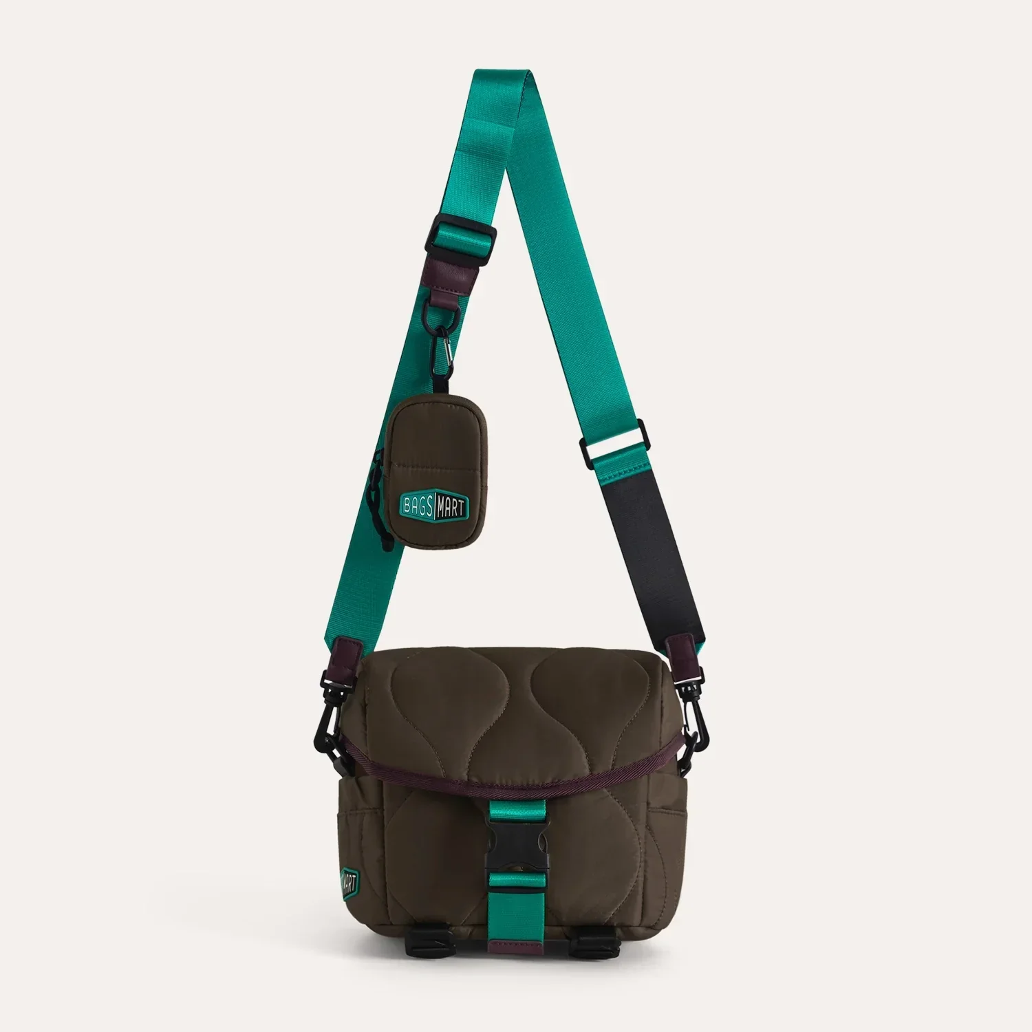 Paz 4L Camera Sling - Image 51