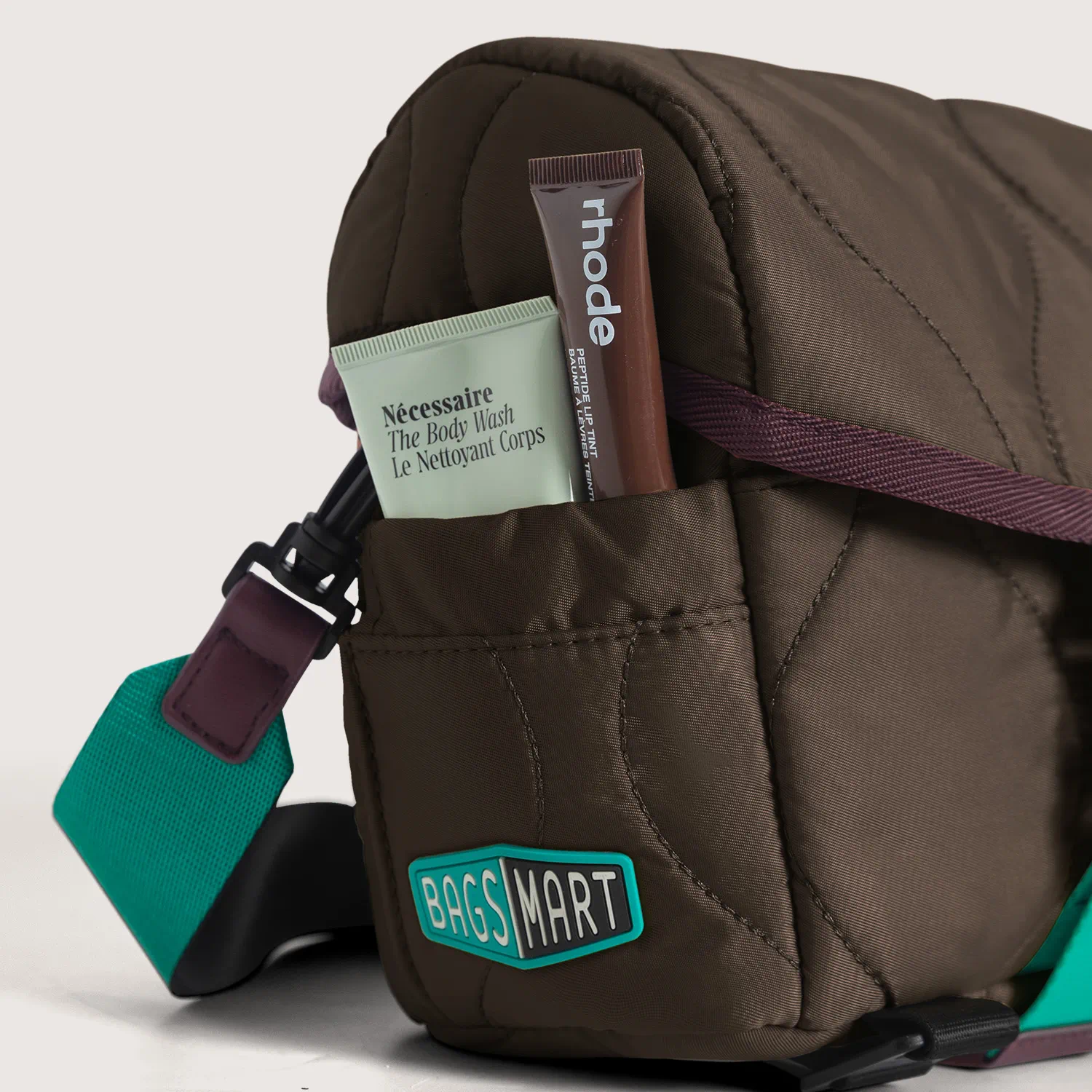Paz 4L Camera Sling - Image 67