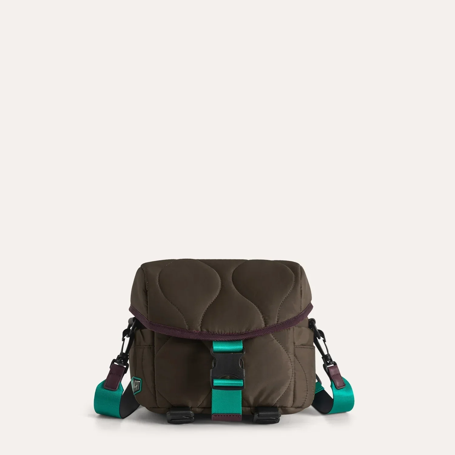 Paz 4L Camera Sling - Image 68