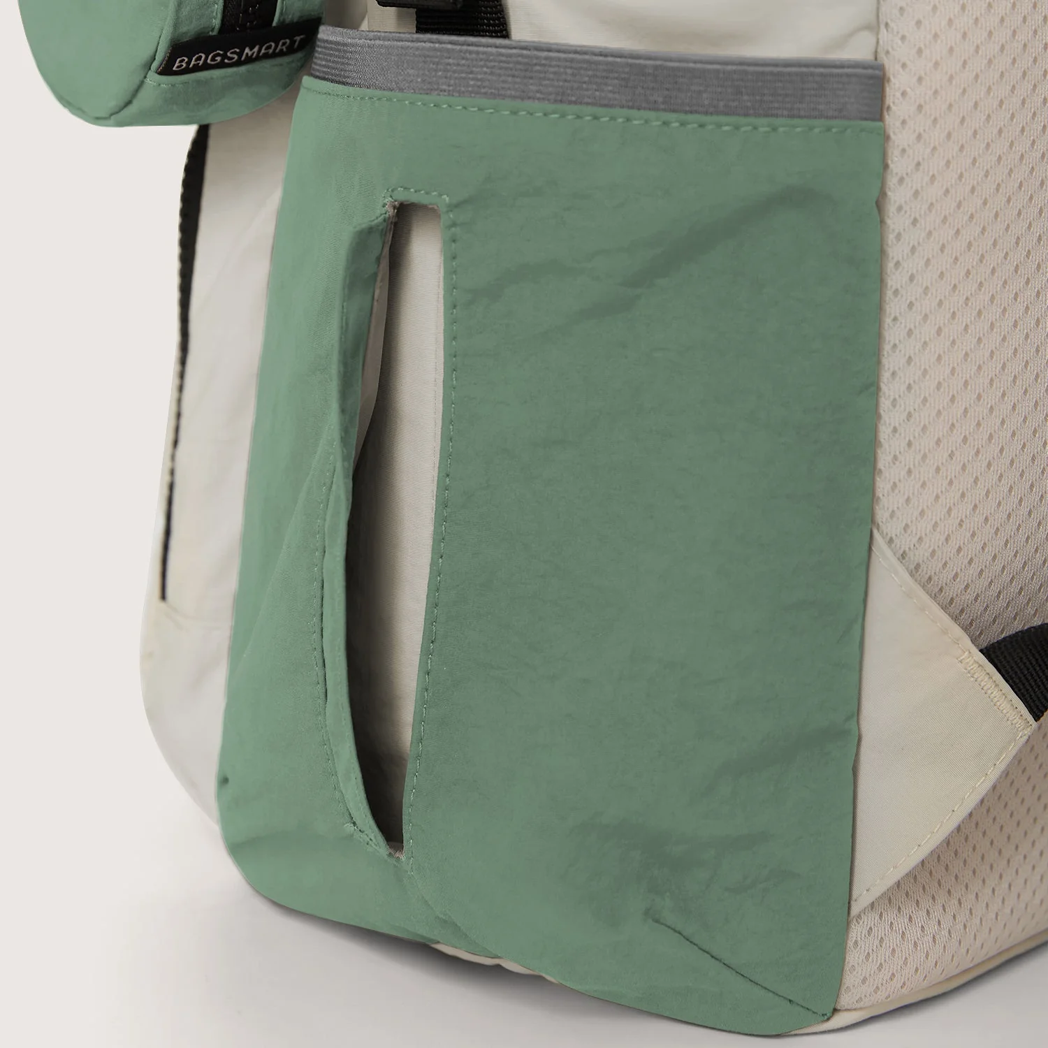 Paz 25L Diaper Backpack - Image 17