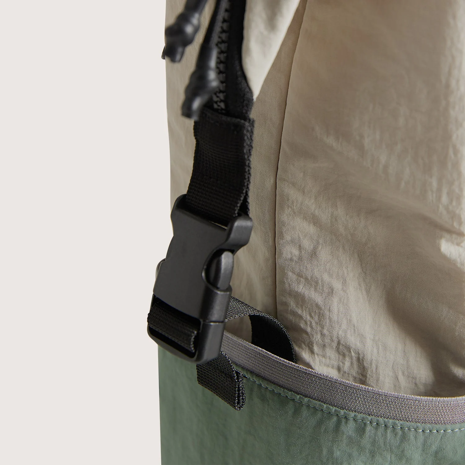 Paz 25L Diaper Backpack - Image 18
