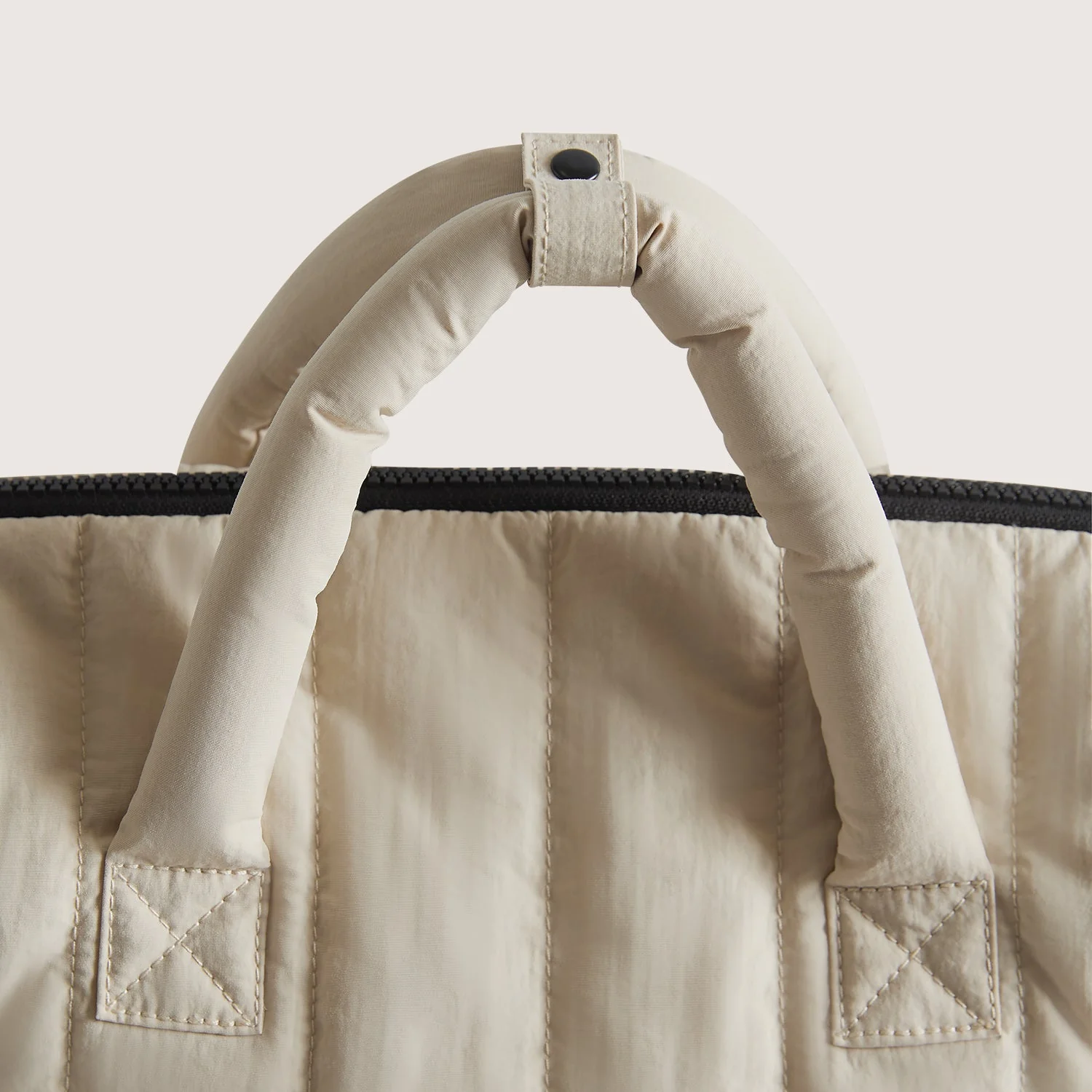 Paz 25L Diaper Backpack - Image 21