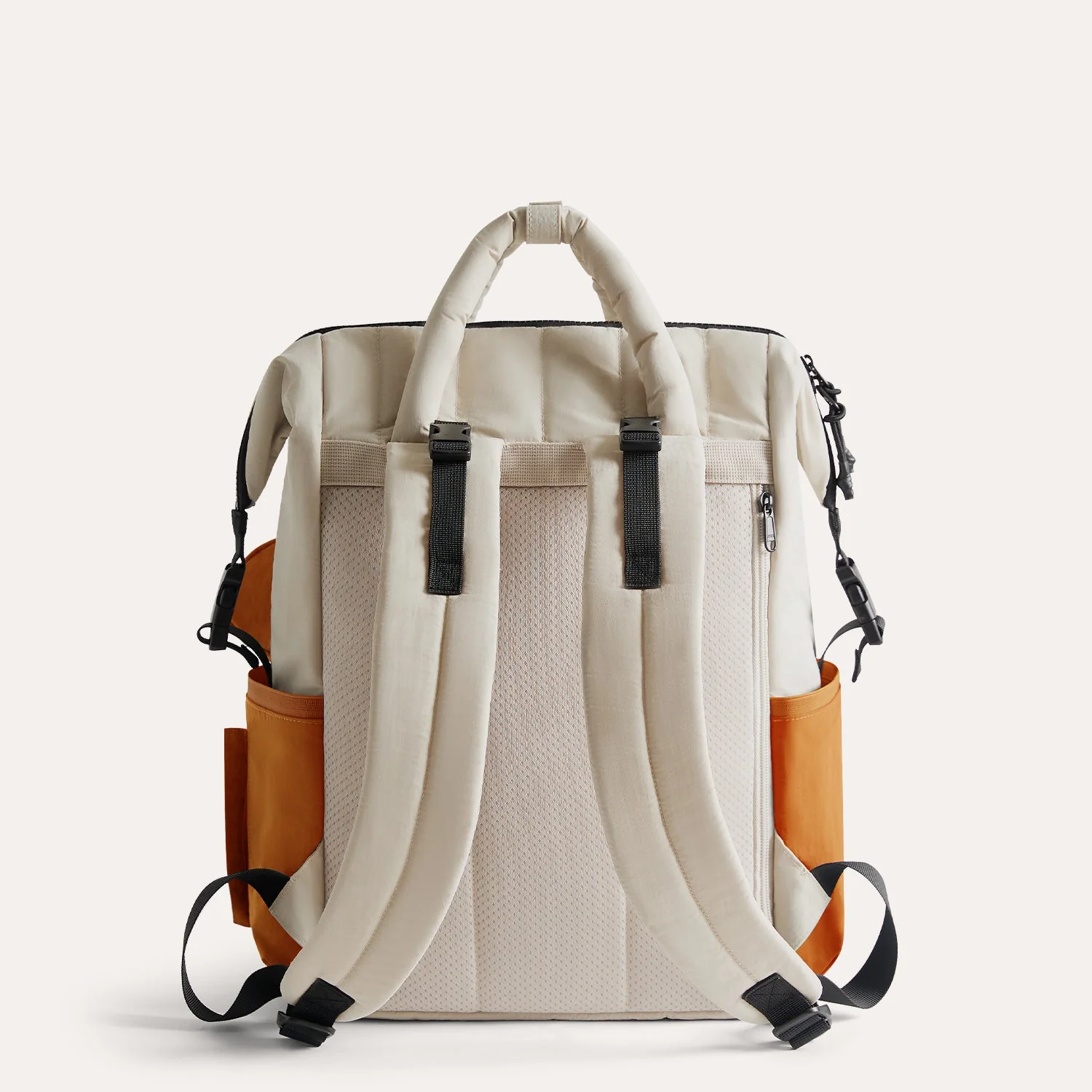 Paz 25L Diaper Backpack - Image 35
