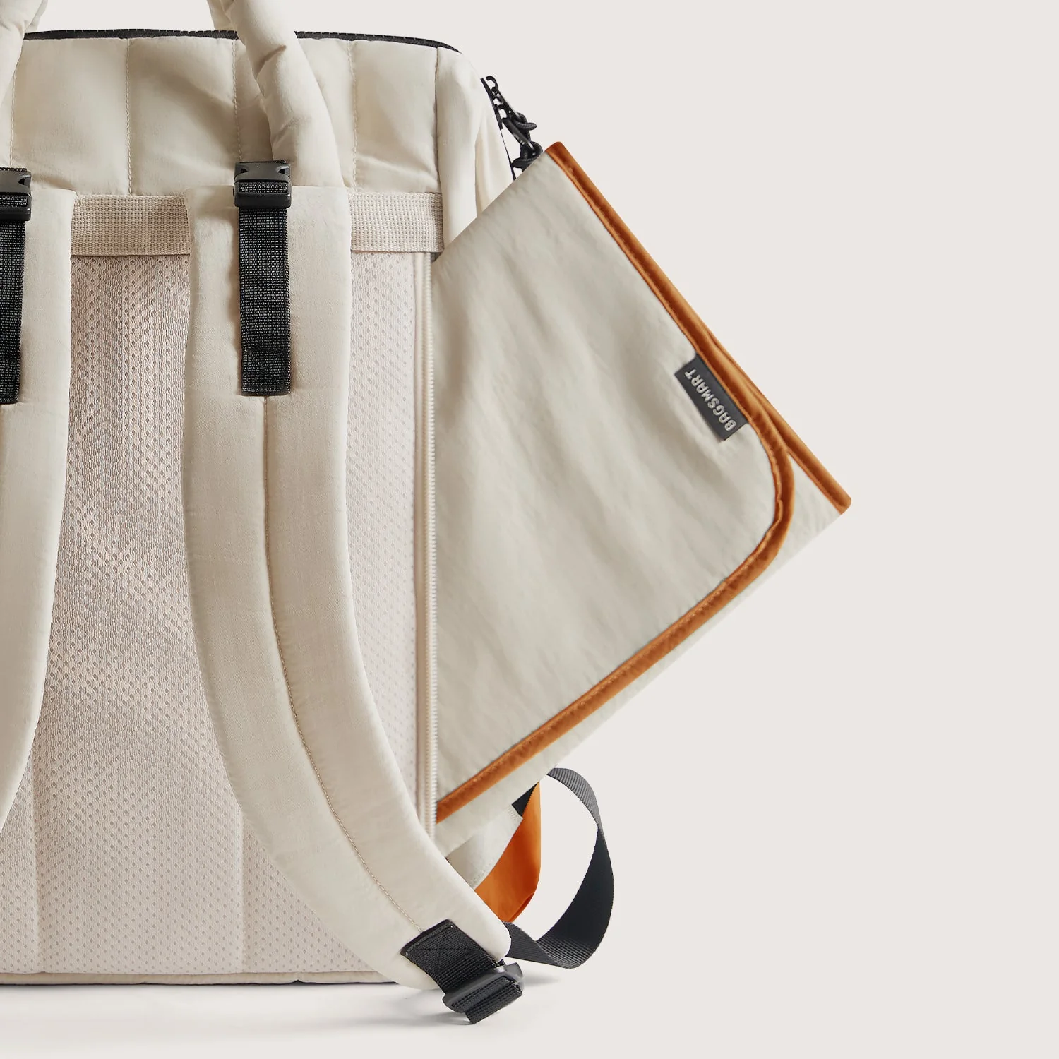 Paz 25L Diaper Backpack - Image 39
