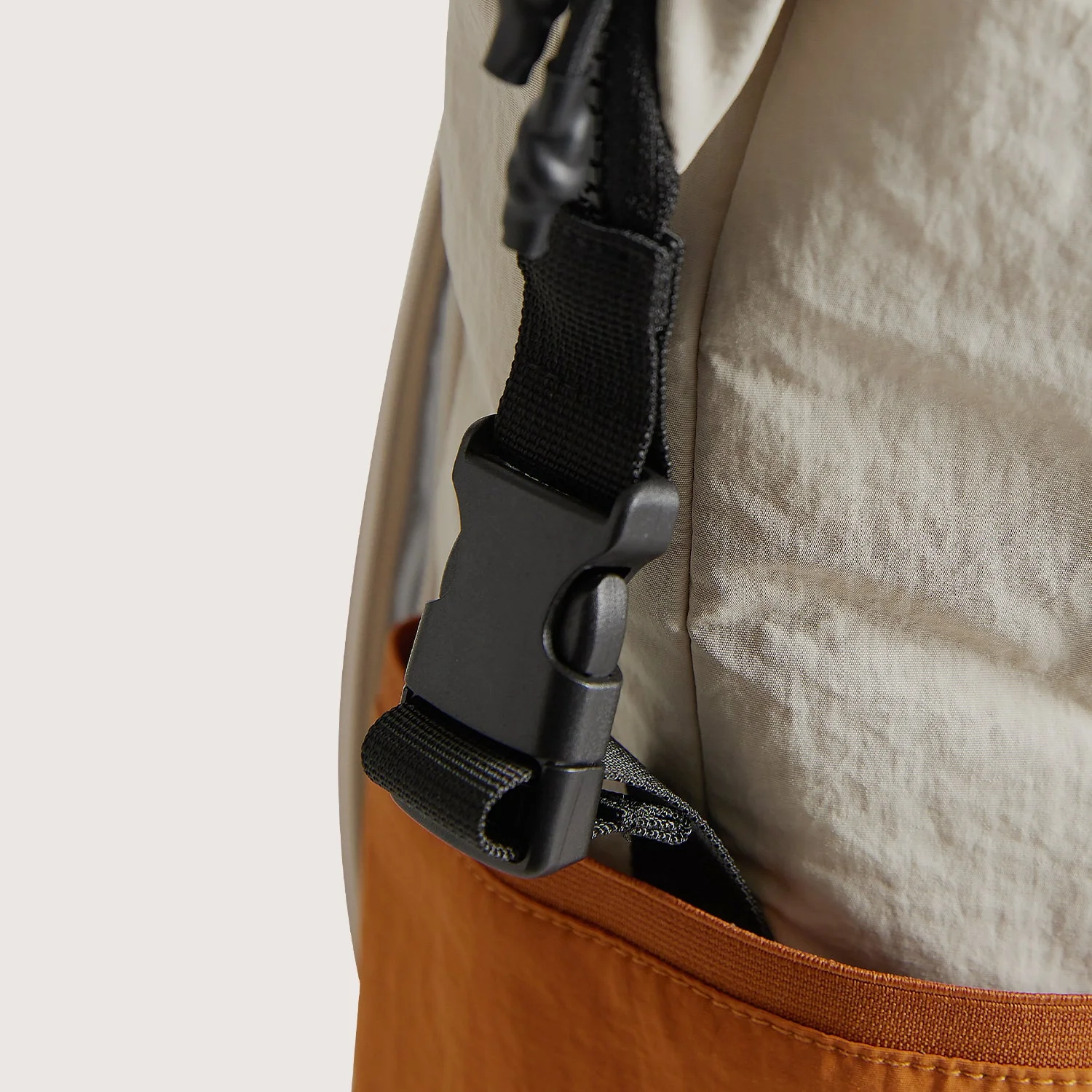 Paz 25L Diaper Backpack - Image 41