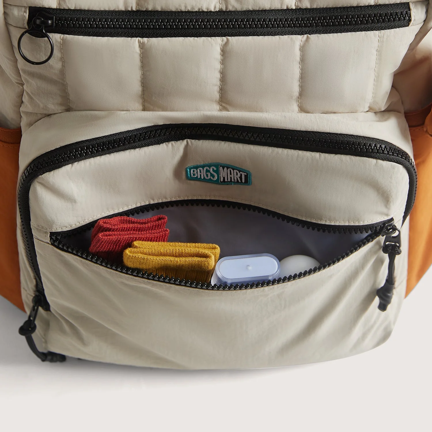 Paz 25L Diaper Backpack - Image 42