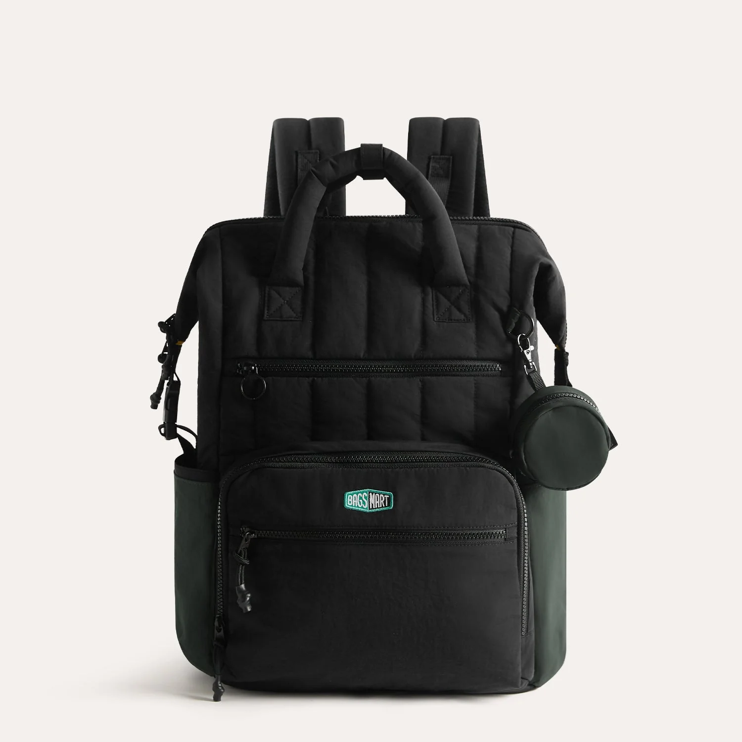 Paz 25L Diaper Backpack - Image 46