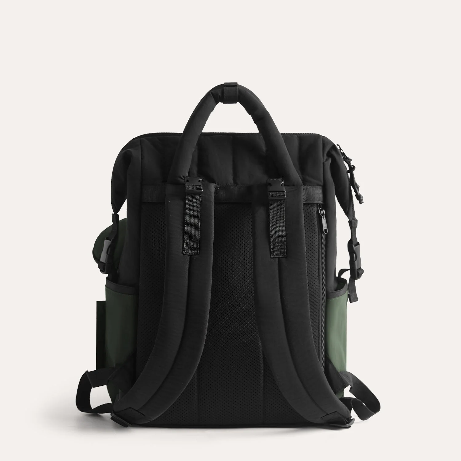 Paz 25L Diaper Backpack - Image 54