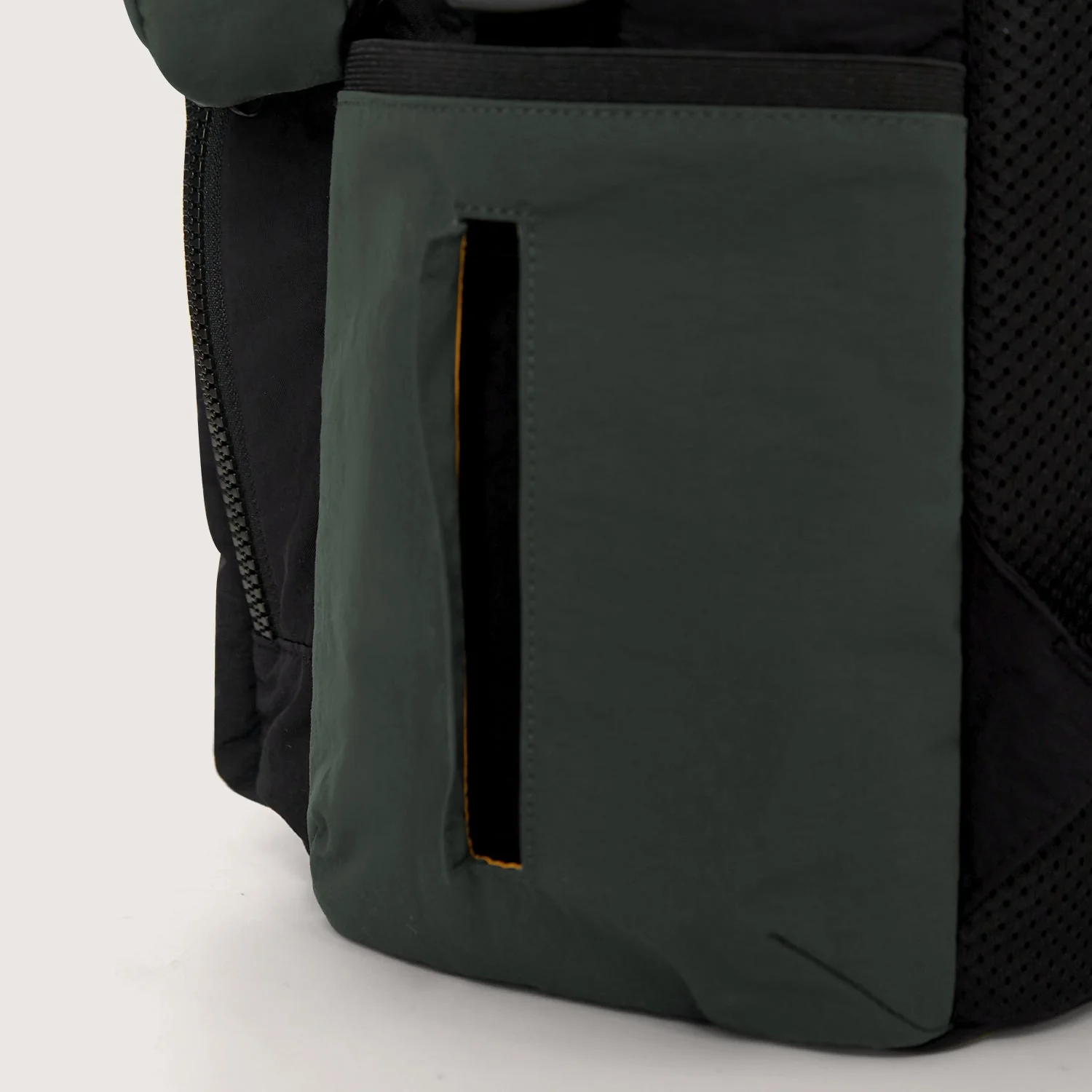 Paz 25L Diaper Backpack - Image 62