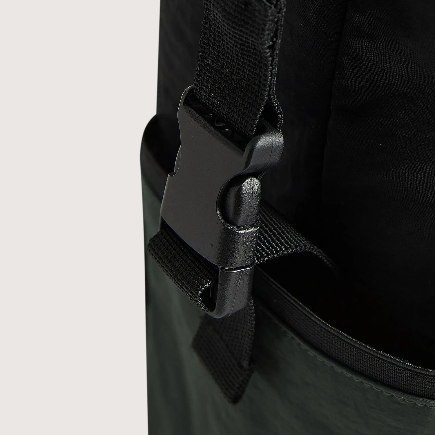 Paz 25L Diaper Backpack - Image 63