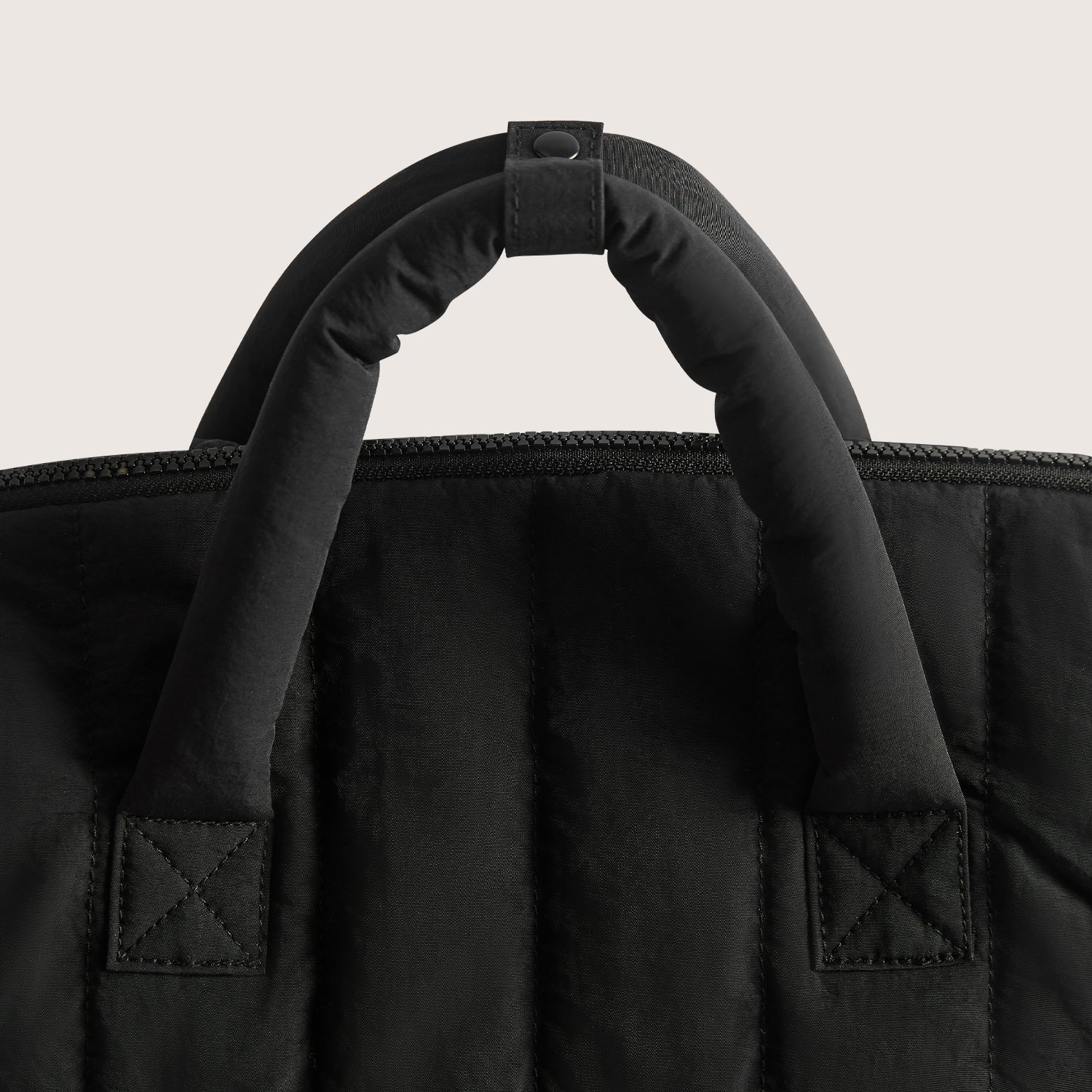 Paz 25L Diaper Backpack - Image 66