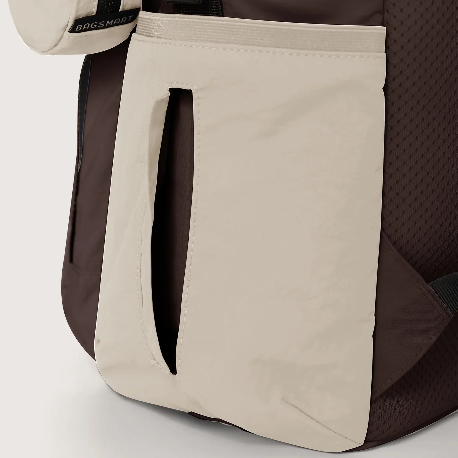 Paz 25L Diaper Backpack - Image 85