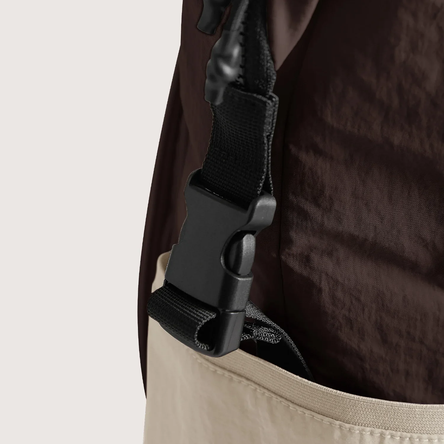 Paz 25L Diaper Backpack - Image 86