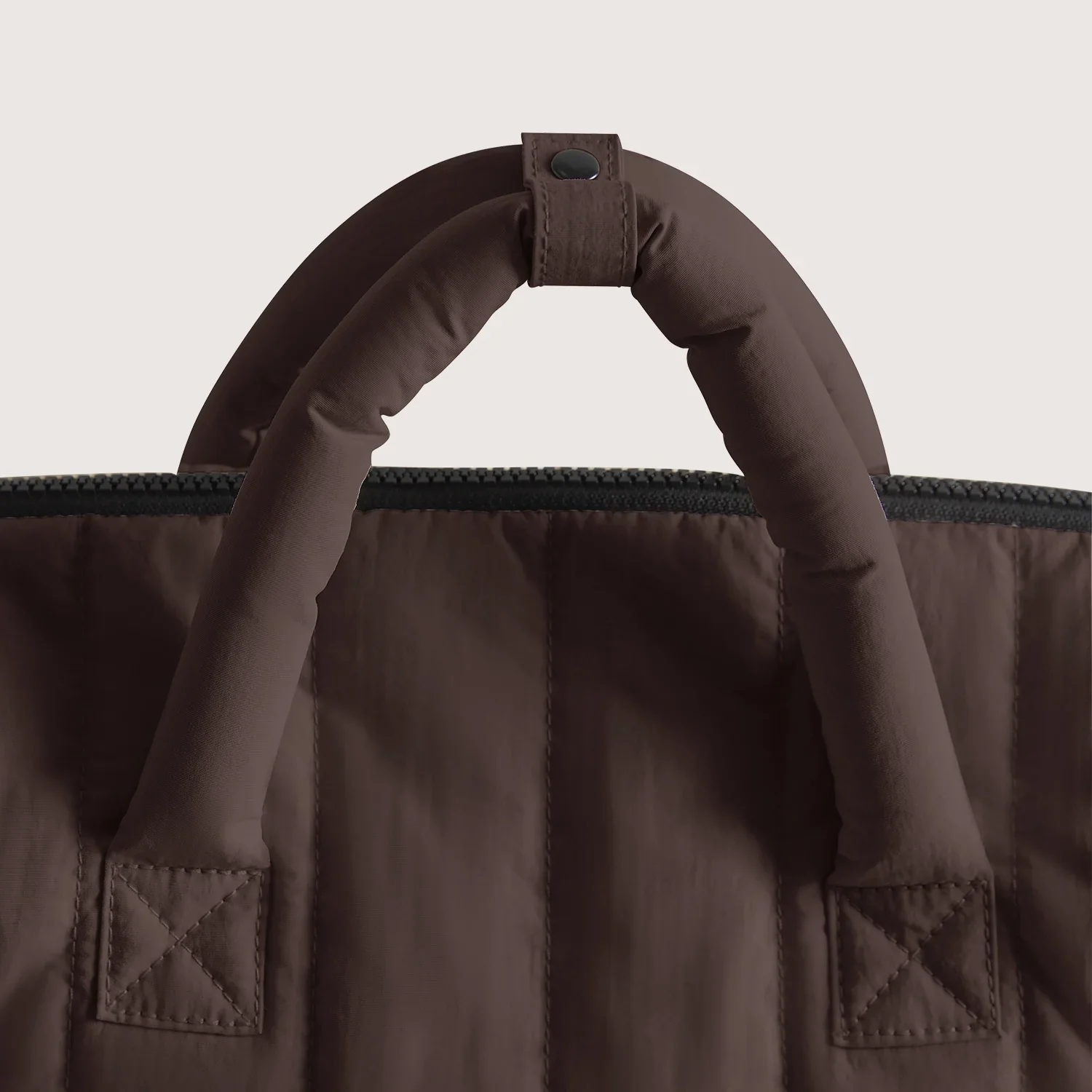 Paz 25L Diaper Backpack - Image 87
