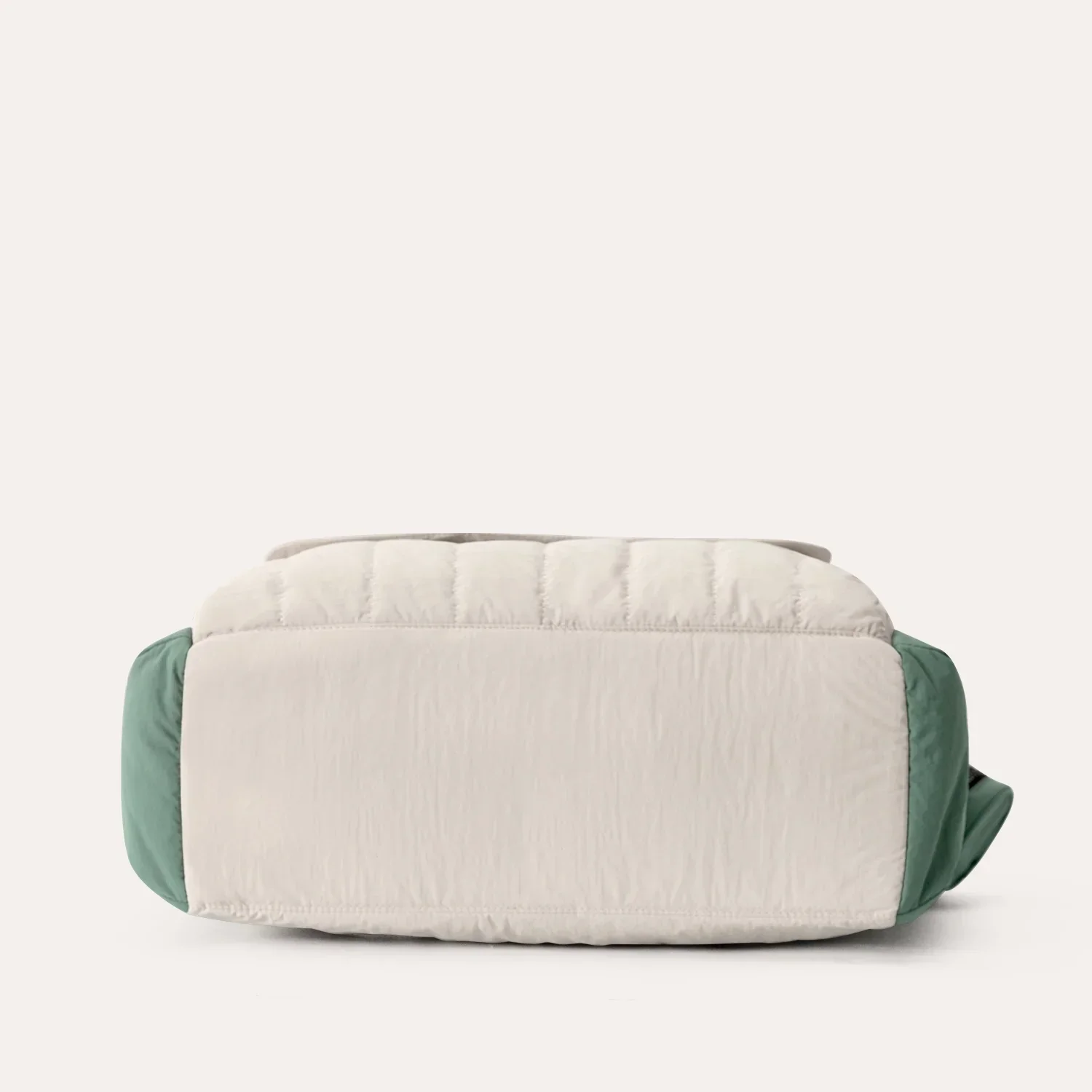 Paz 25L Diaper Tote - Image 17