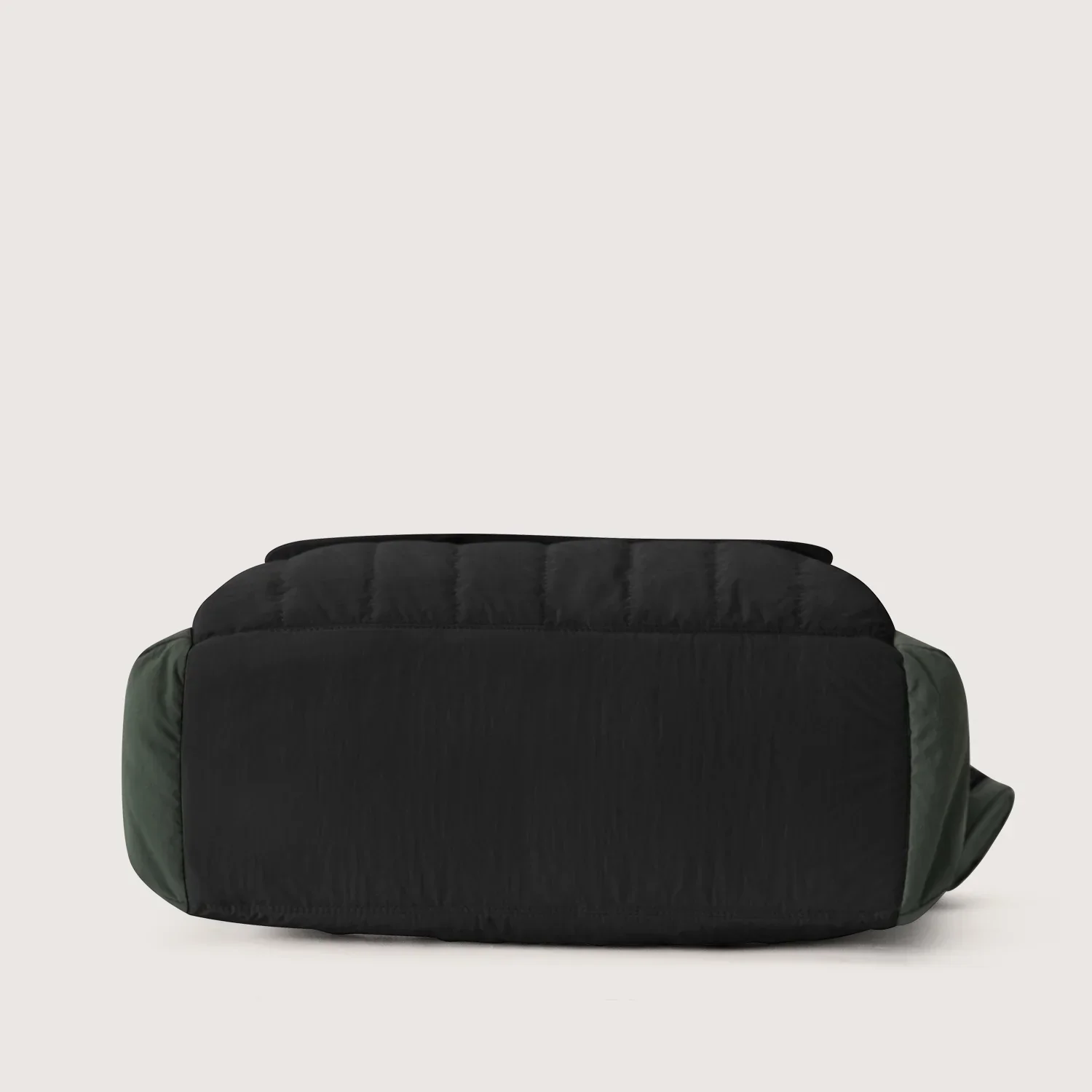 Paz 25L Diaper Tote - Image 36