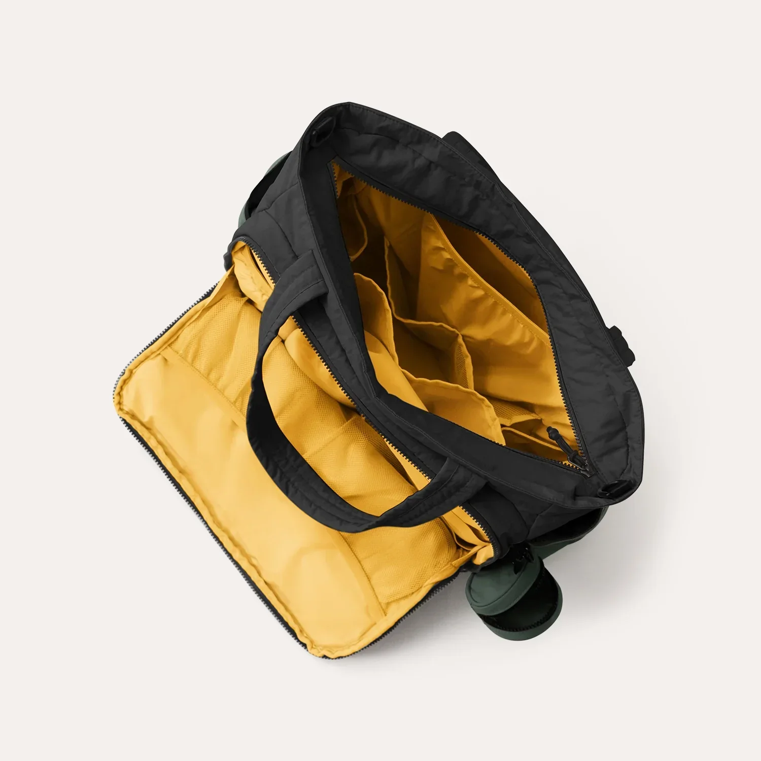 Paz 25L Diaper Tote - Image 37