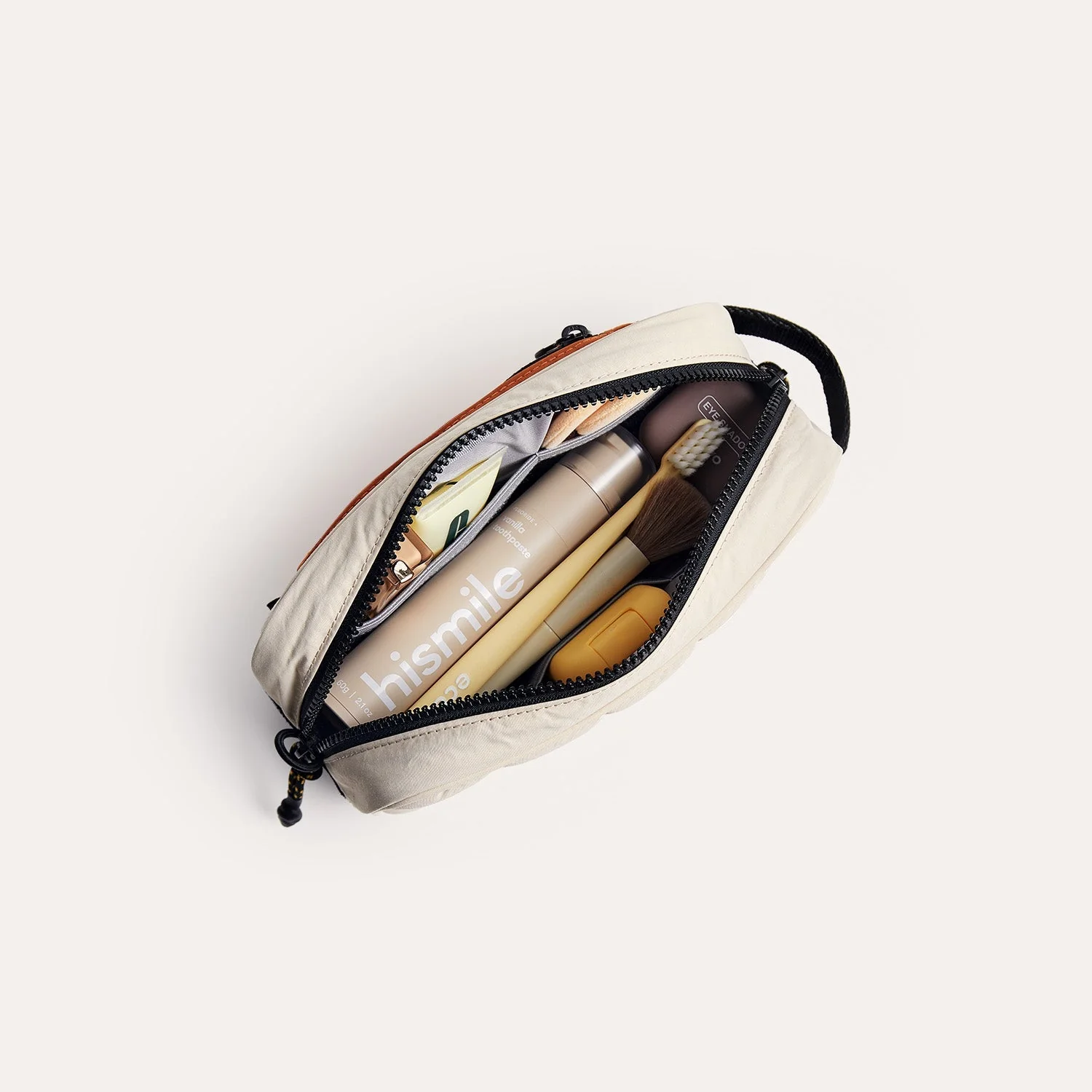Paz 2L Dopp Kit - Image 11